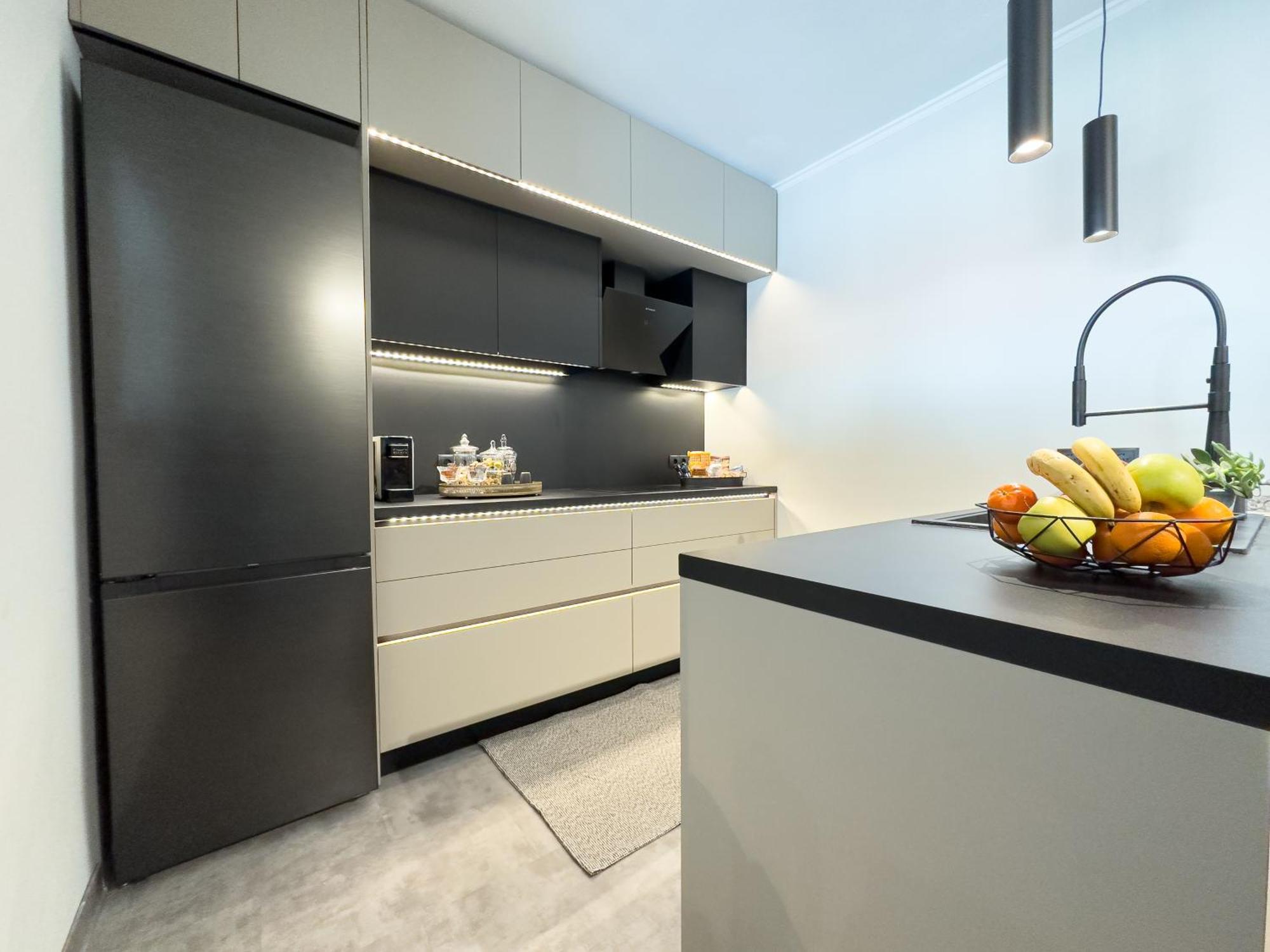 Ixia Home מראה חיצוני תמונה