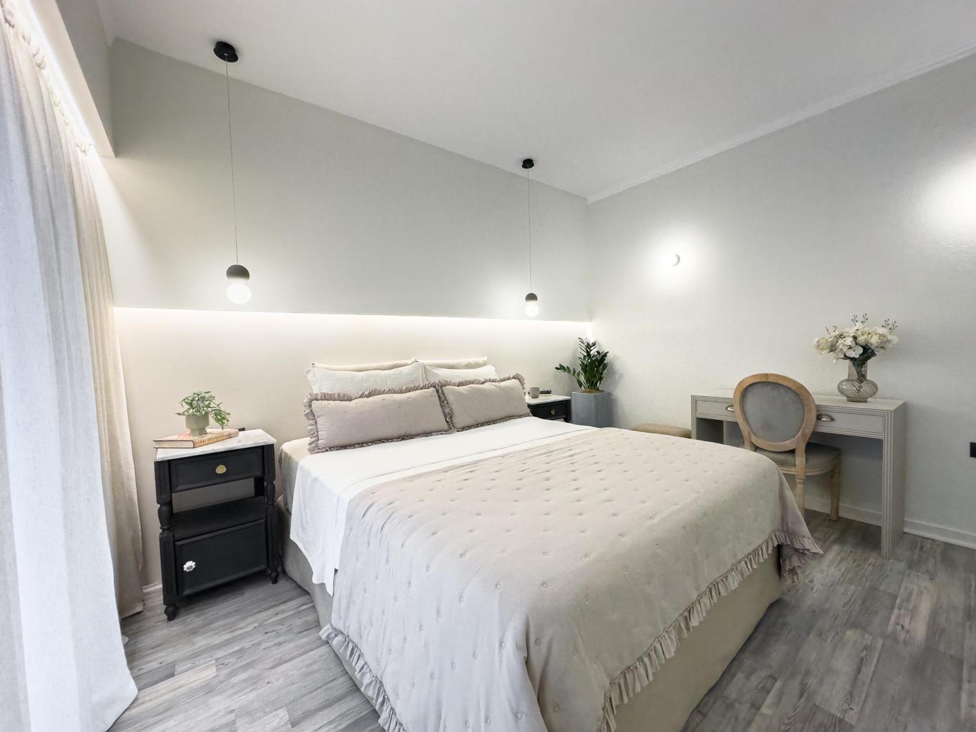 Ixia Home מראה חיצוני תמונה