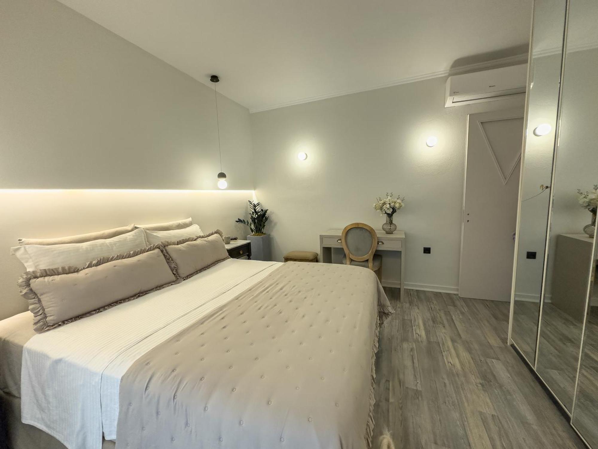 Ixia Home מראה חיצוני תמונה