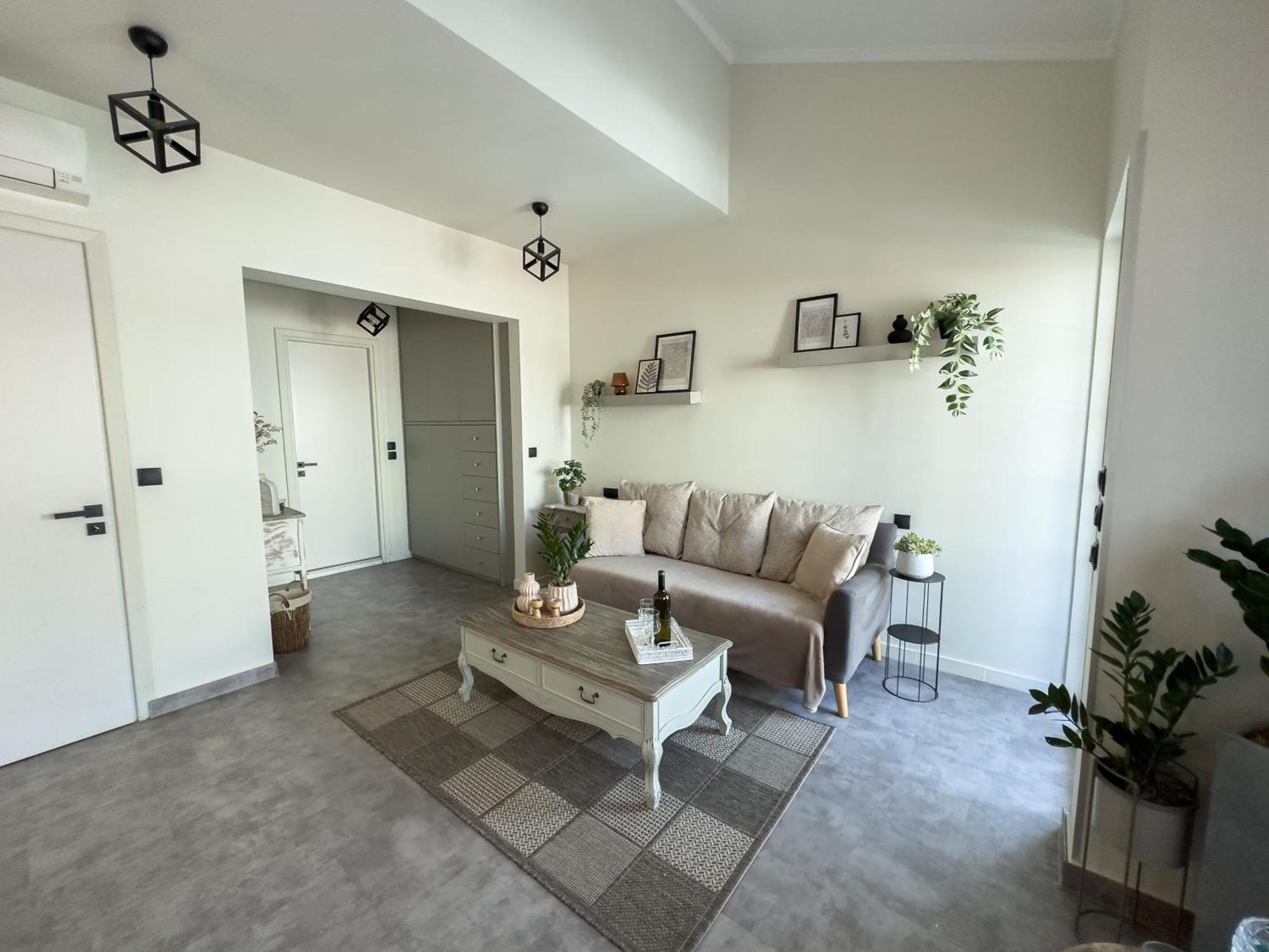 Ixia Home מראה חיצוני תמונה