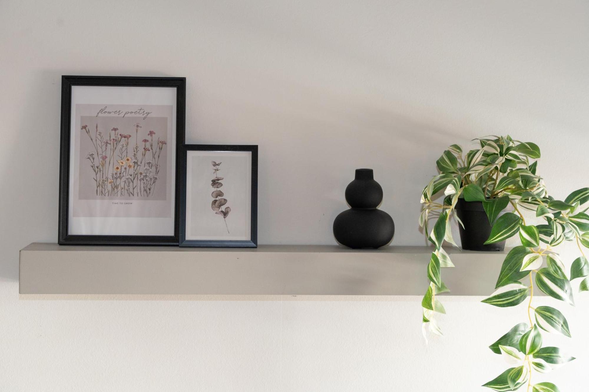 Ixia Home מראה חיצוני תמונה