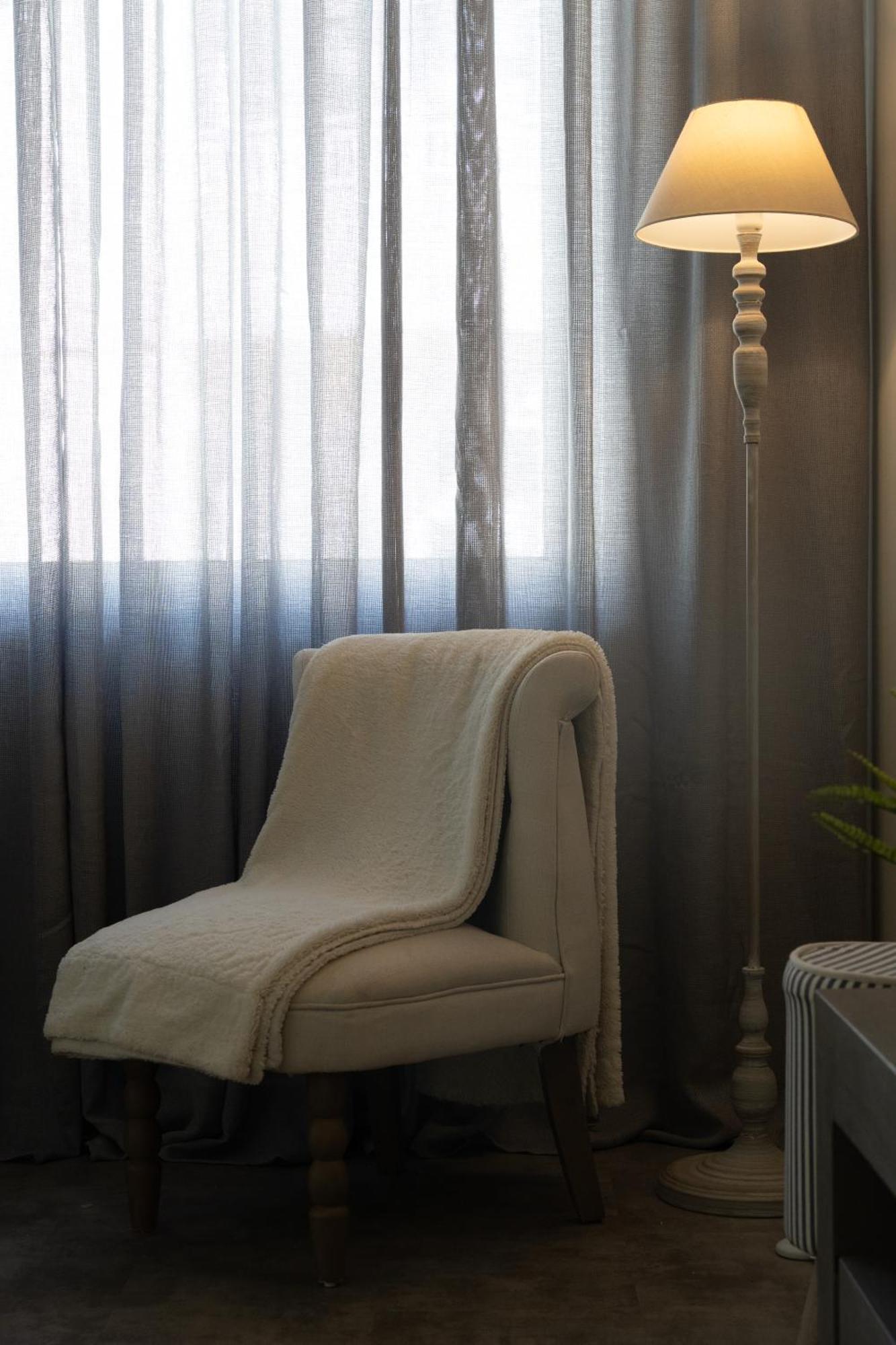 Ixia Home מראה חיצוני תמונה