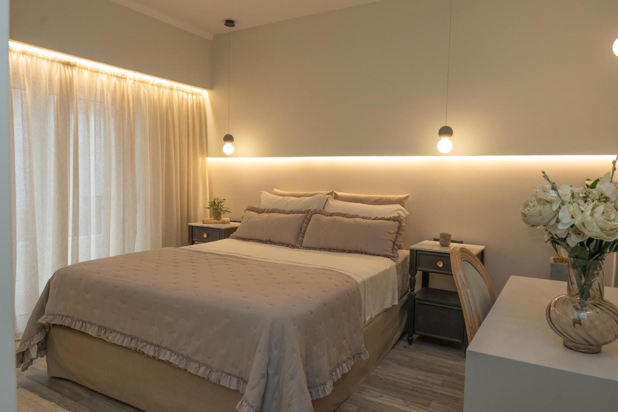 Ixia Home מראה חיצוני תמונה