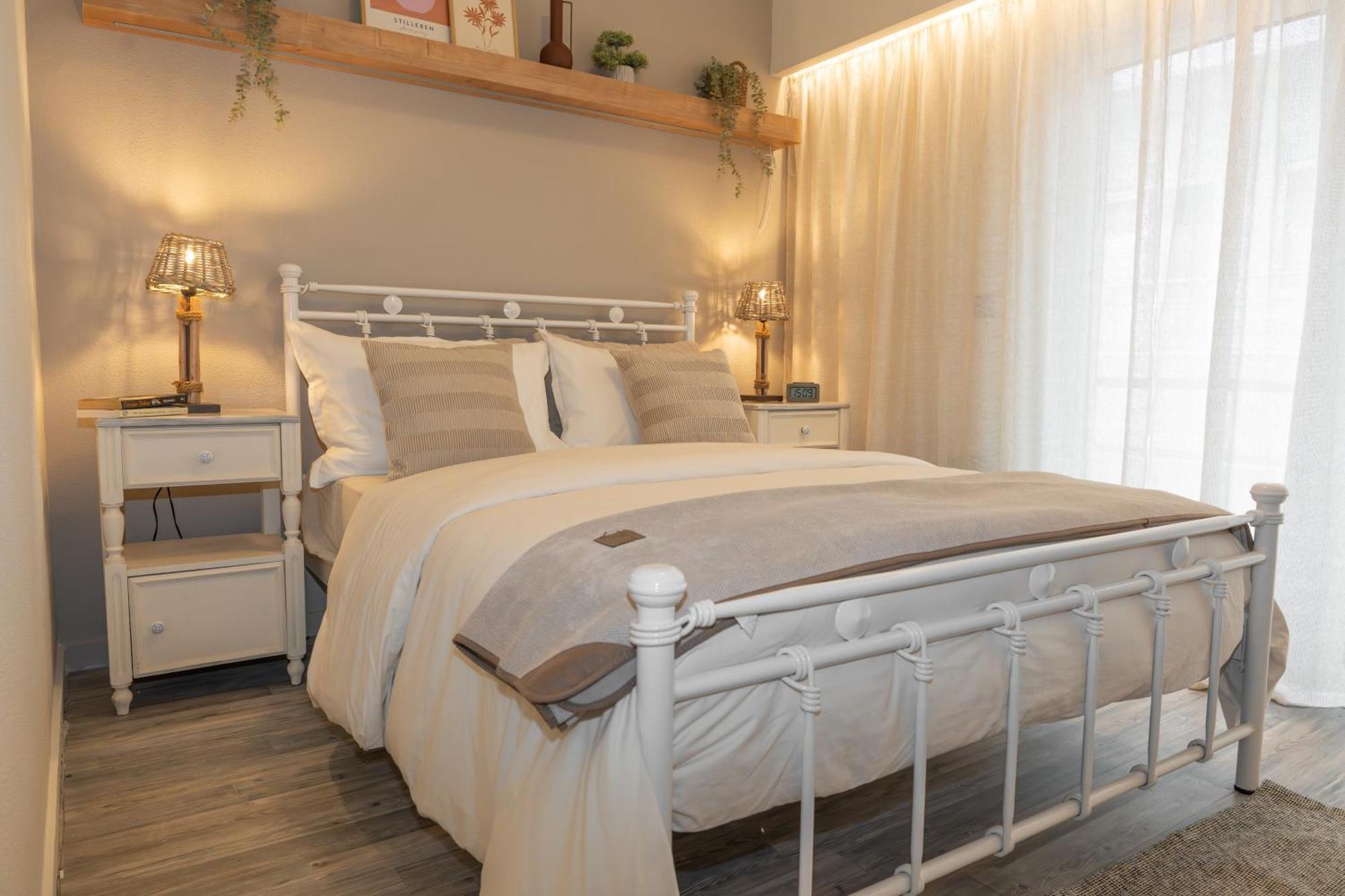 Ixia Home מראה חיצוני תמונה