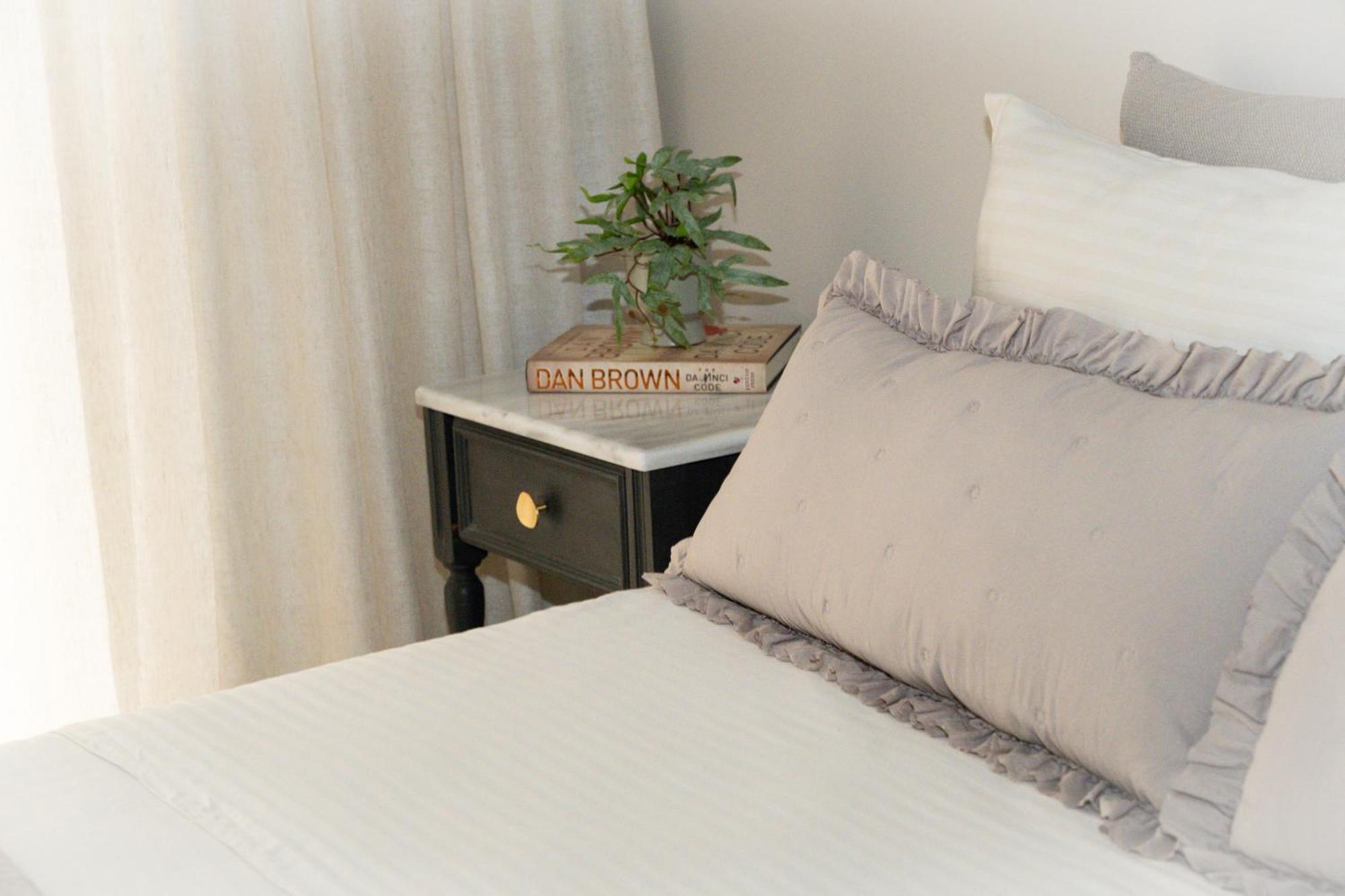 Ixia Home מראה חיצוני תמונה