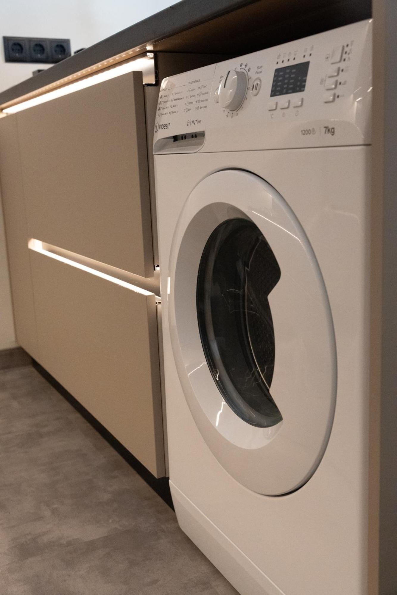 Ixia Home מראה חיצוני תמונה
