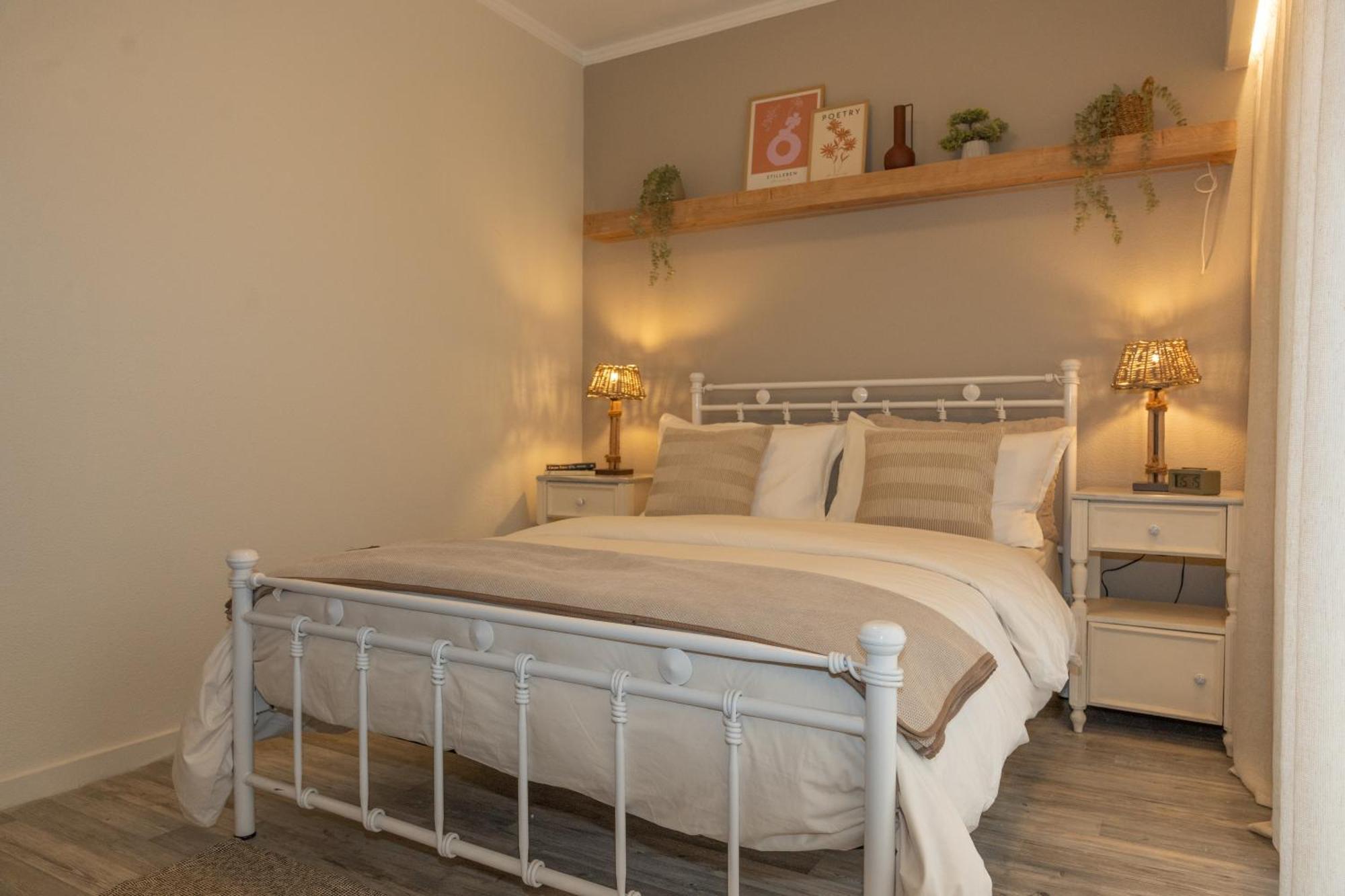 Ixia Home מראה חיצוני תמונה