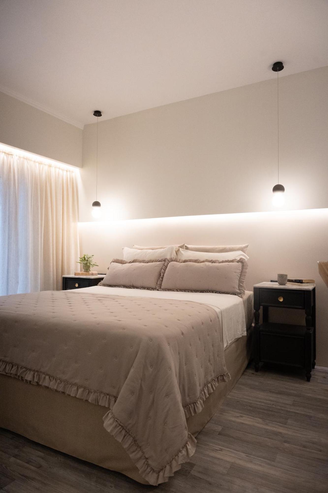 Ixia Home מראה חיצוני תמונה