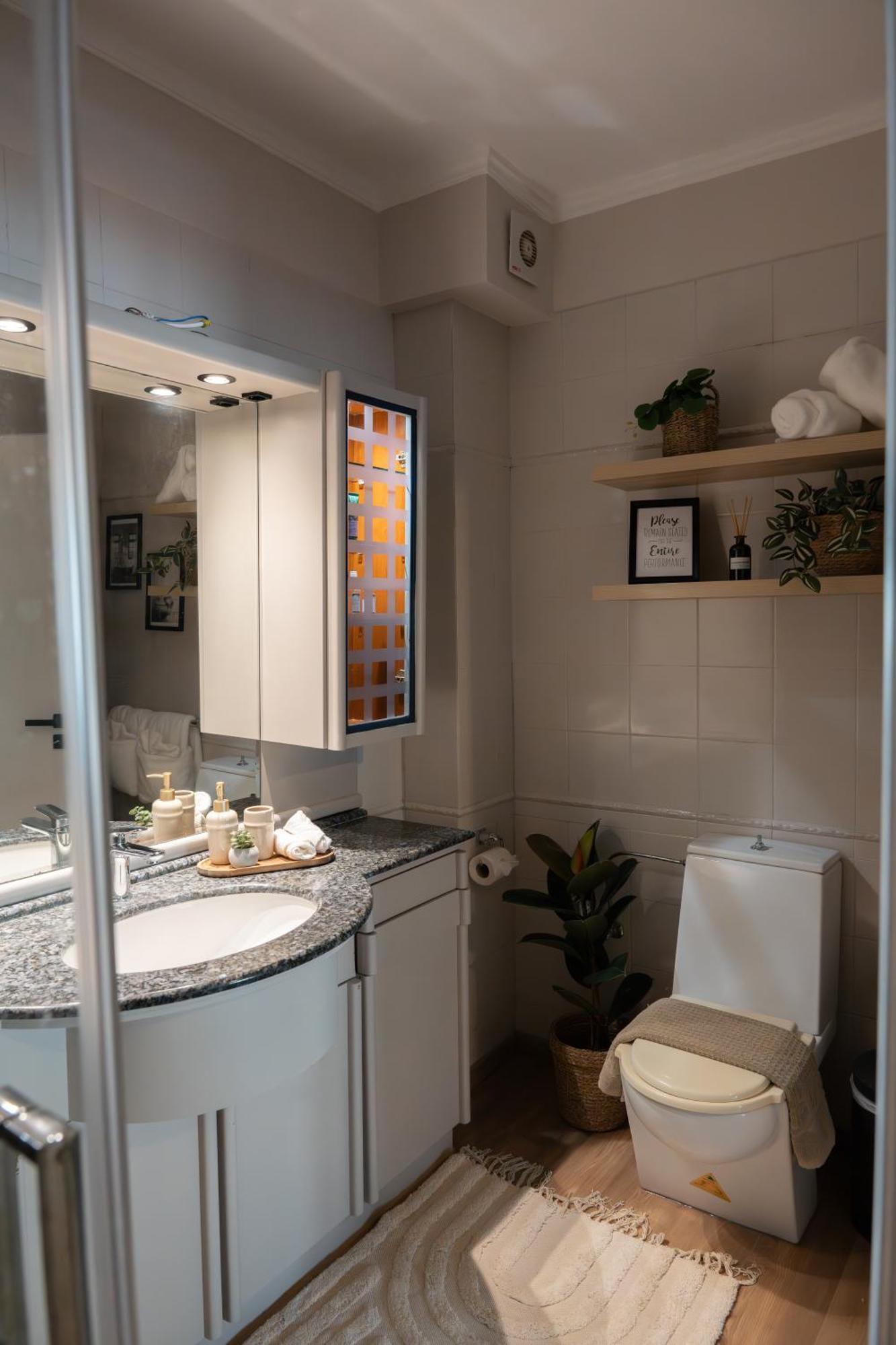 Ixia Home מראה חיצוני תמונה