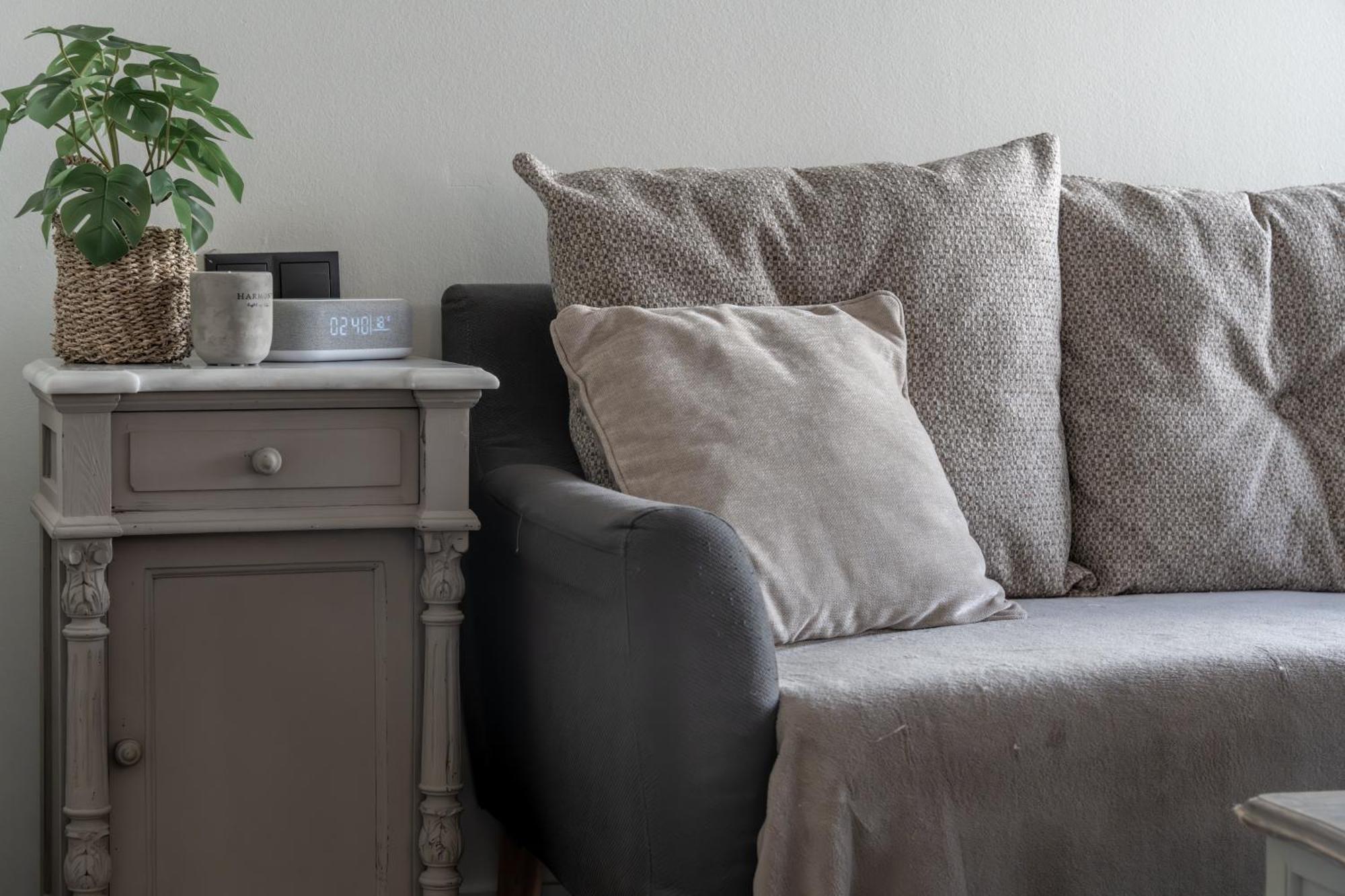 Ixia Home מראה חיצוני תמונה