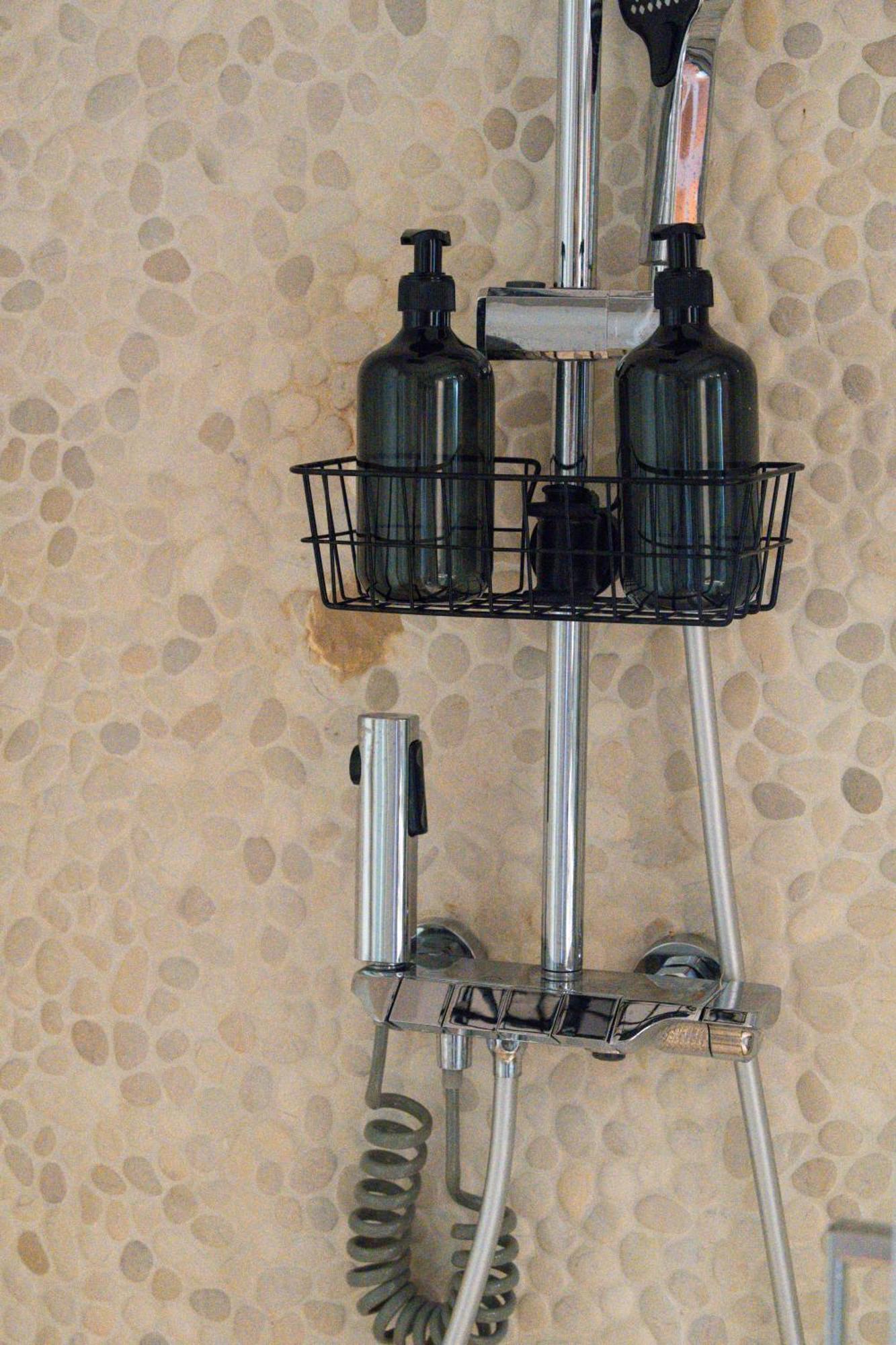 Ixia Home מראה חיצוני תמונה
