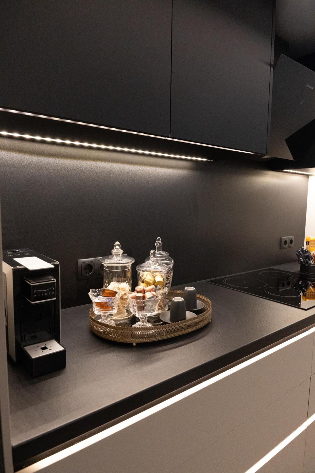 Ixia Home מראה חיצוני תמונה