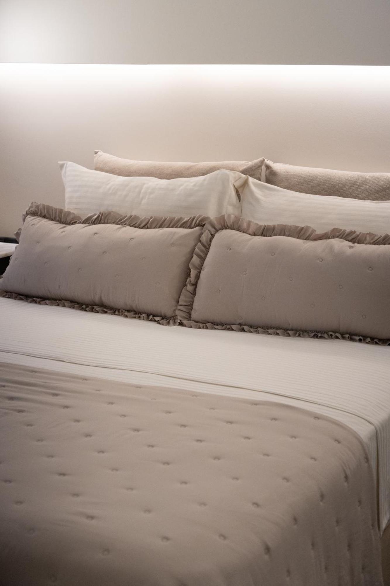 Ixia Home מראה חיצוני תמונה