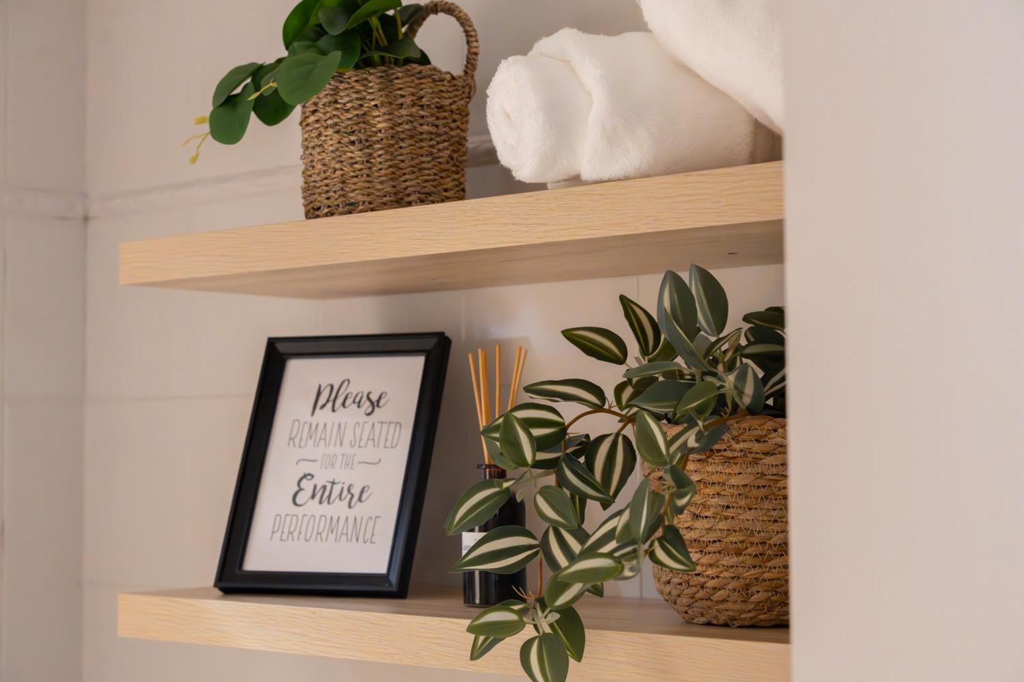 Ixia Home מראה חיצוני תמונה