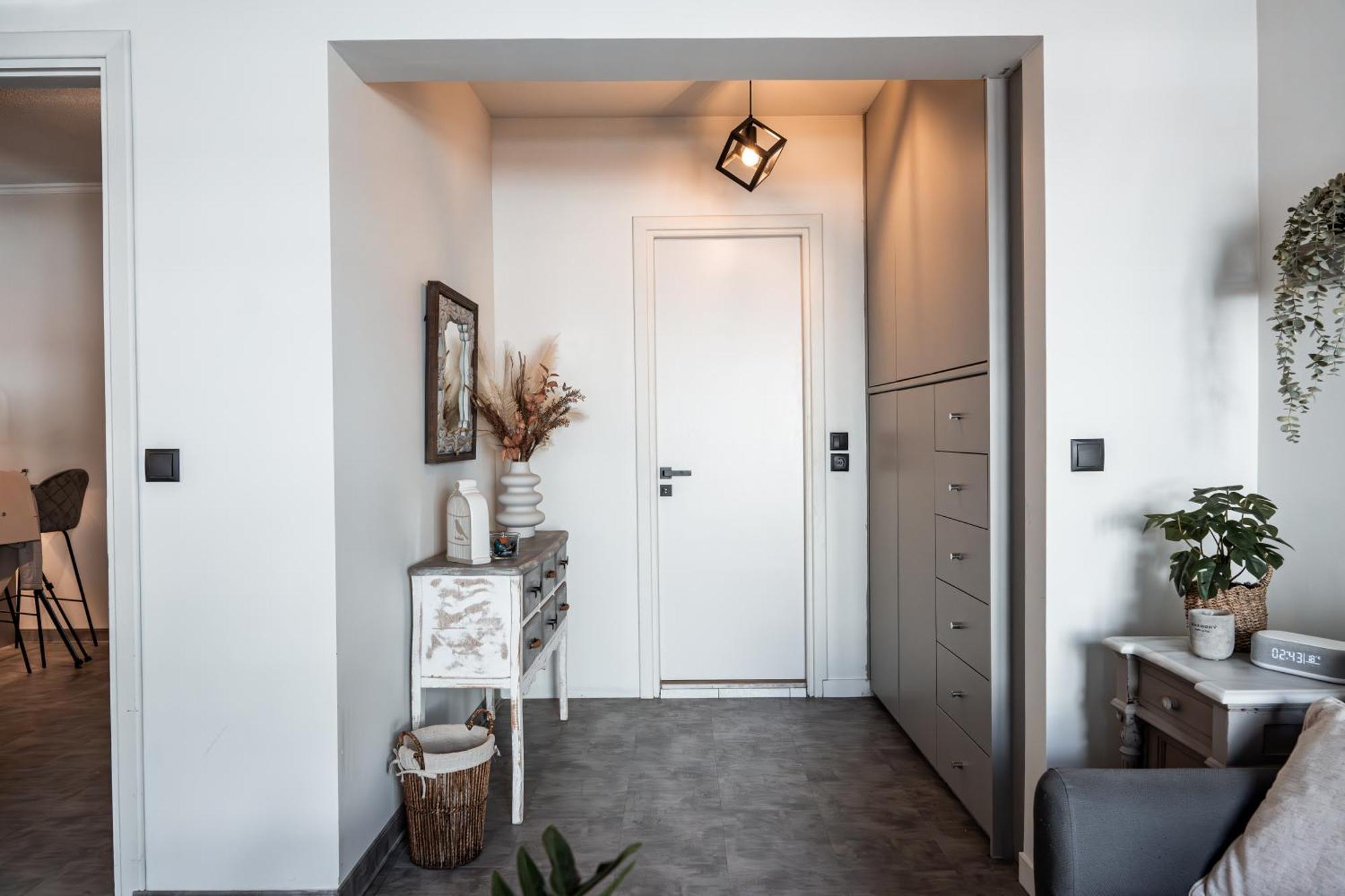 Ixia Home מראה חיצוני תמונה