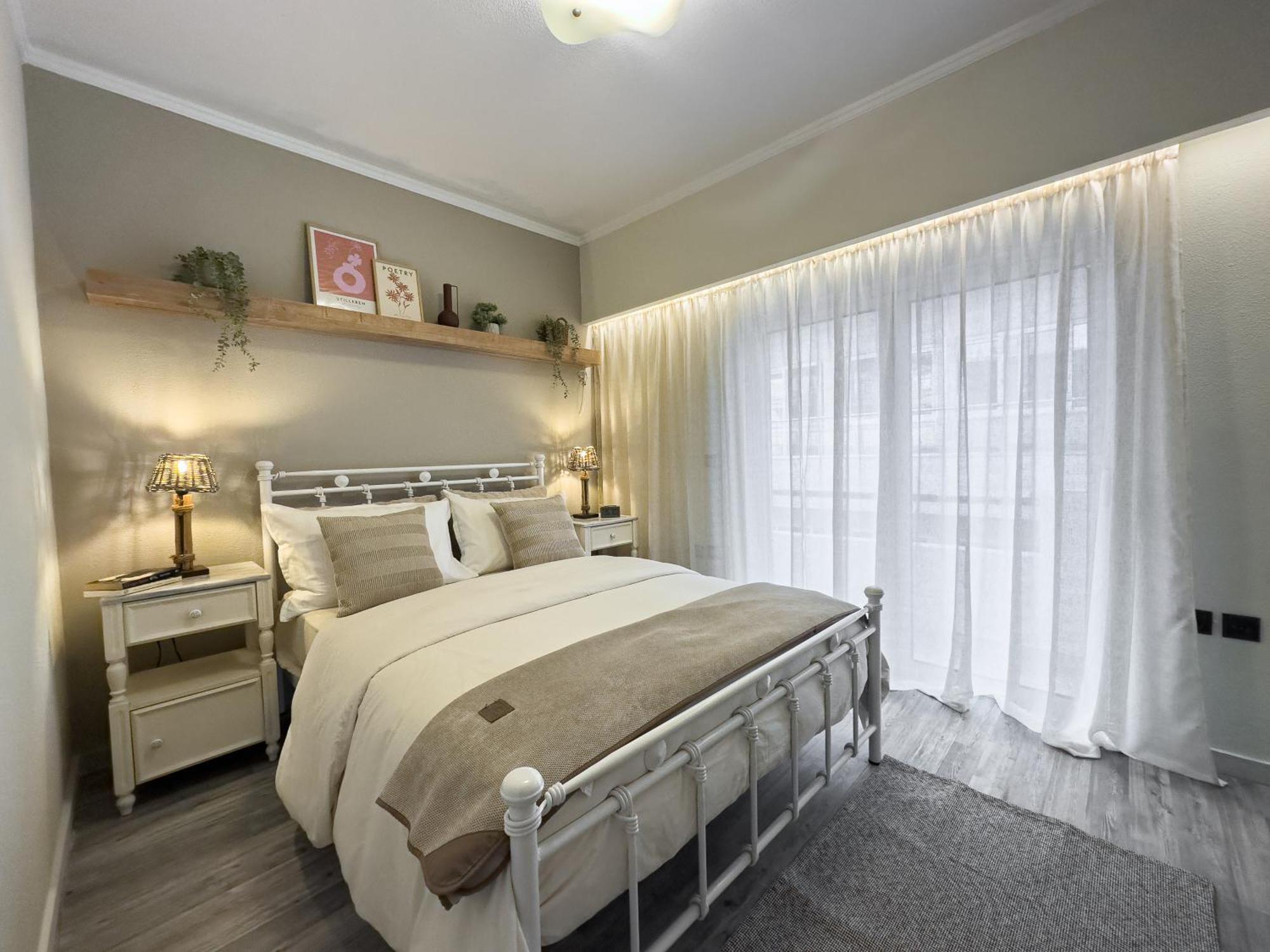 Ixia Home מראה חיצוני תמונה