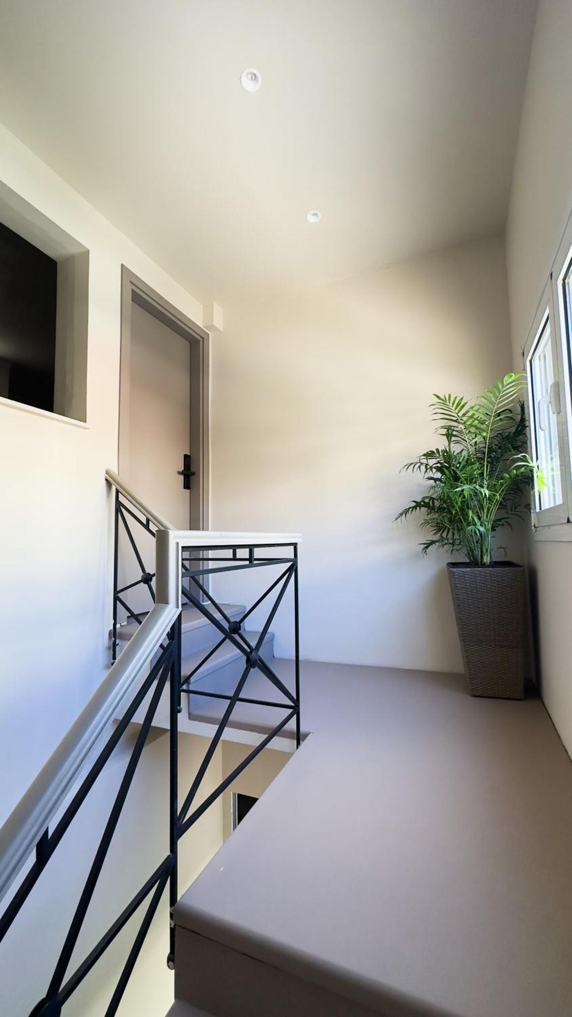 Ixia Home מראה חיצוני תמונה