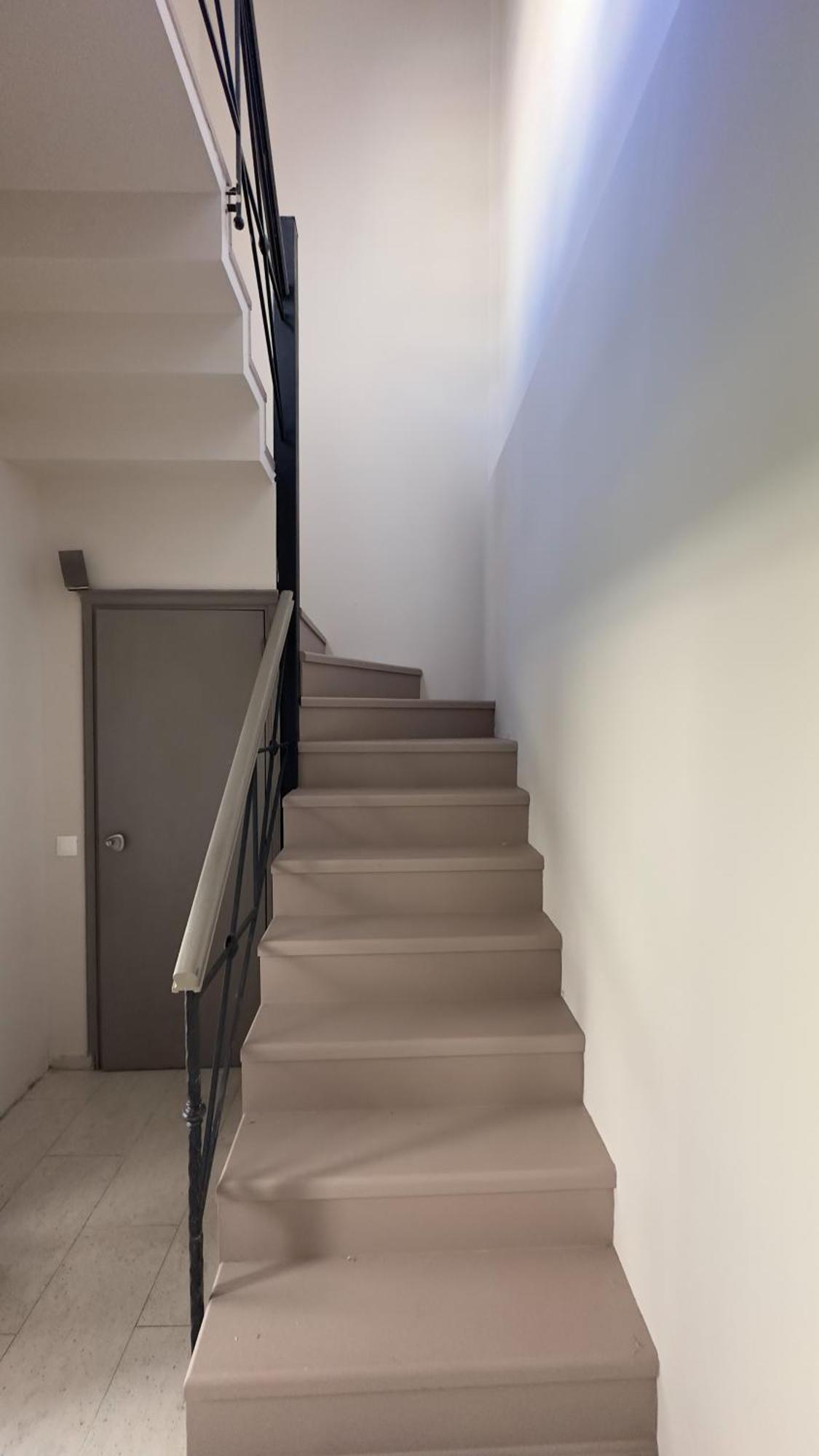 Ixia Home מראה חיצוני תמונה
