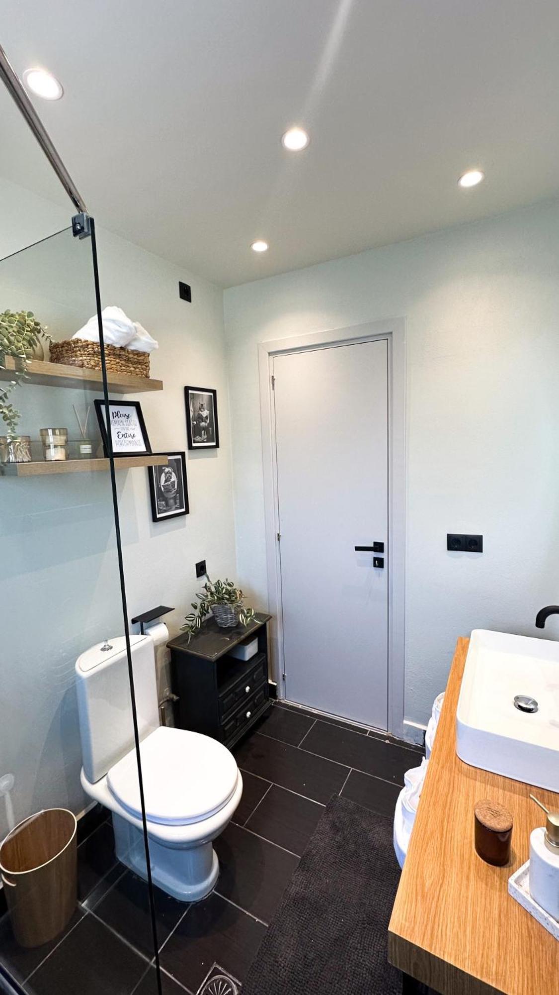 Ixia Home מראה חיצוני תמונה